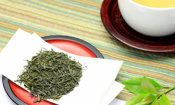 古き良きものを守るために