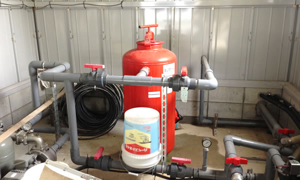 一期一会の出会い