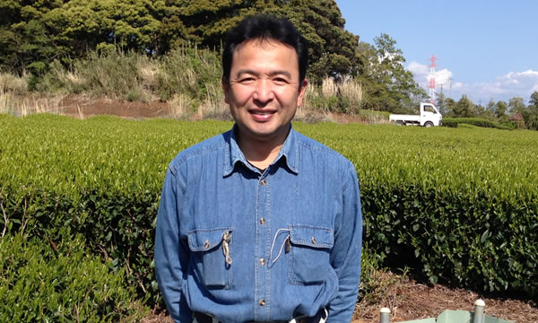 指導者としての情熱と自負