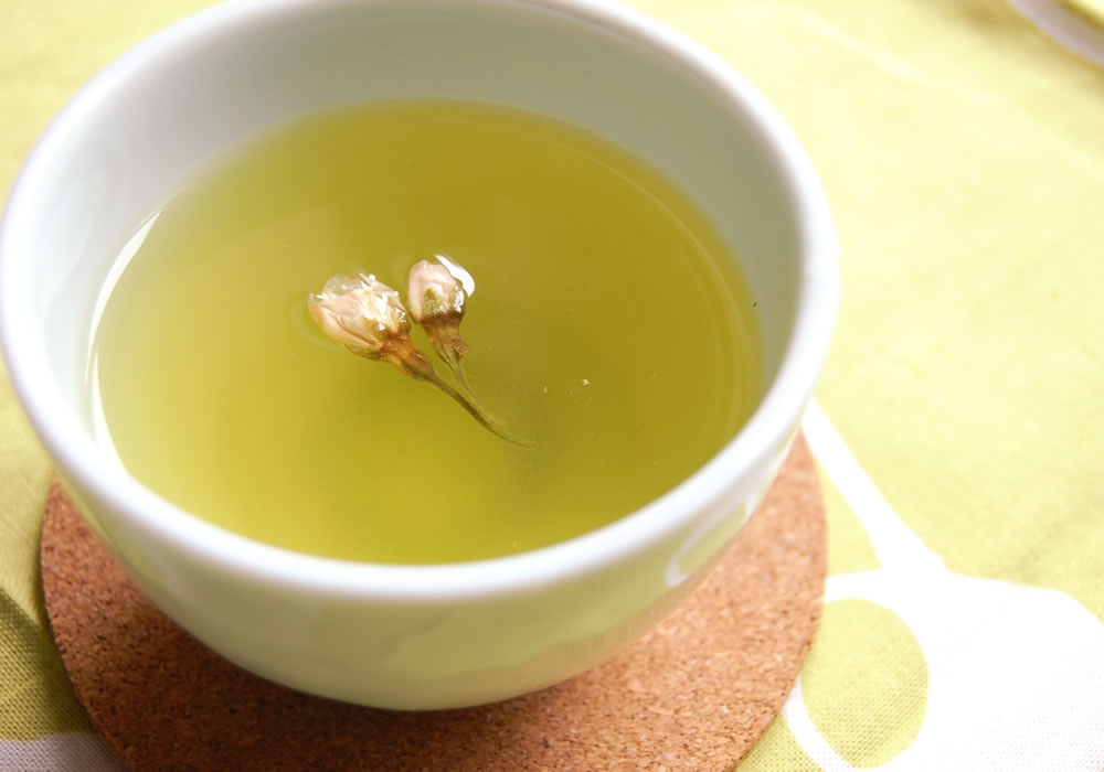 茶師として目指すものとは何か