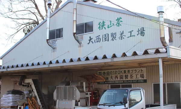 誰にも作れないから意味がある