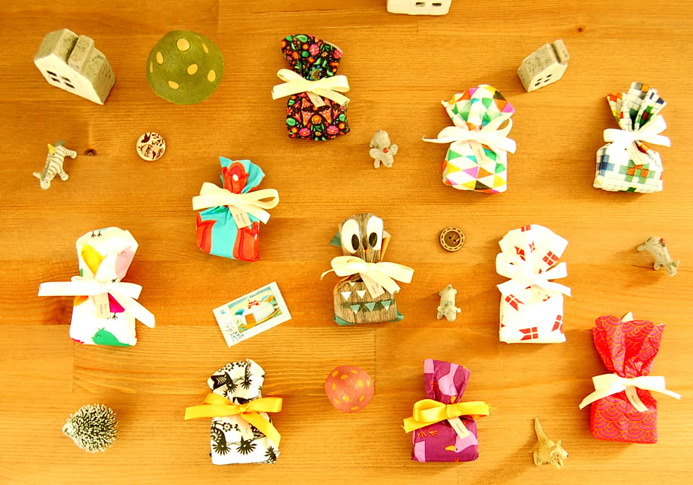 チャバコって何？