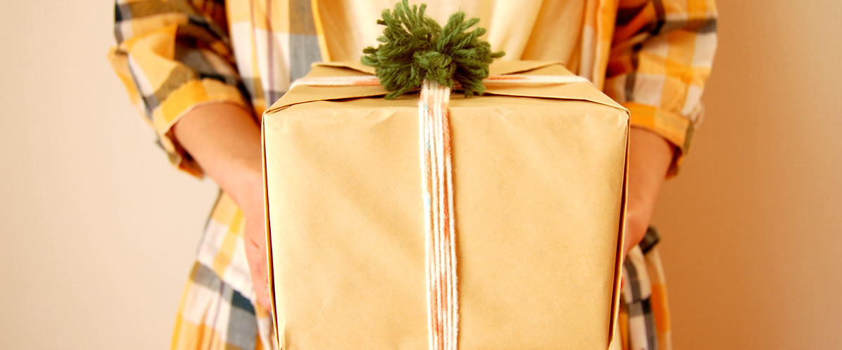 チャバコとは？