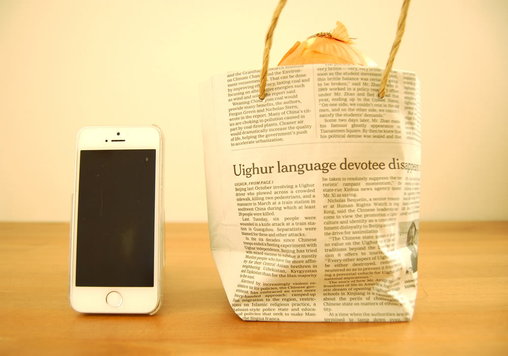 レギュラーセット