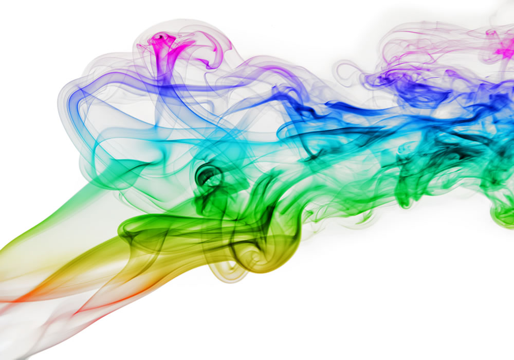 コラム「緑茶の効能」を掲載しました。