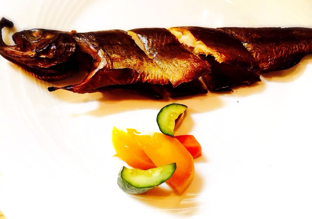 『南部町•富士宮で見つけた可愛いもの、美味しいもの』を更新しました。