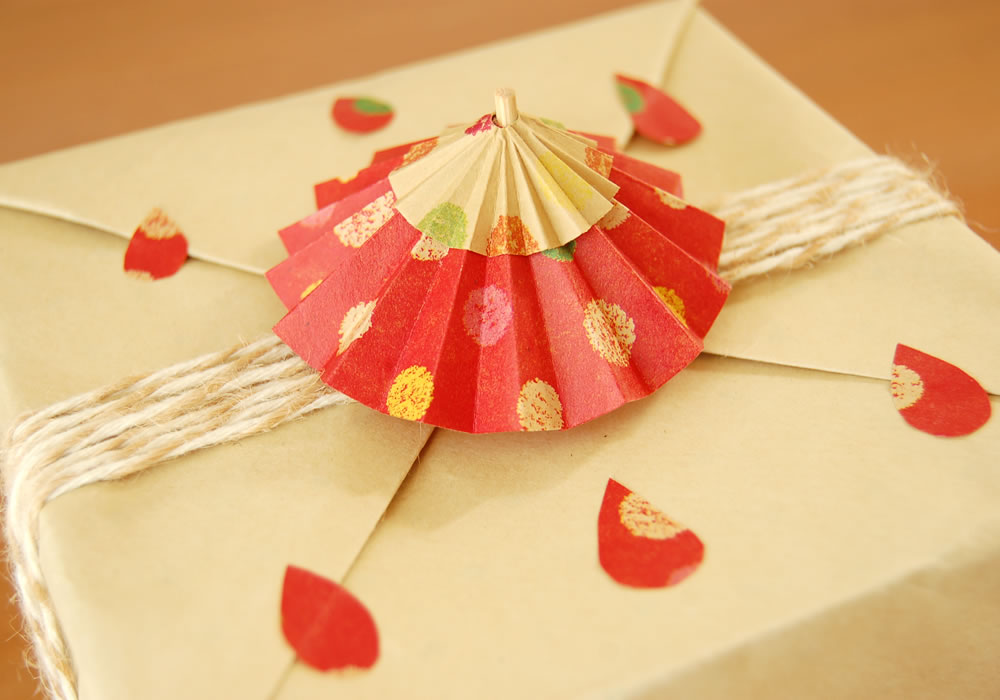 『チャバコ（丸高農園）』の販売を開始しました。